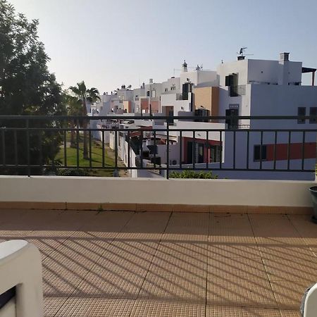 Villa Bella Ciao Quelfes Eksteriør bilde