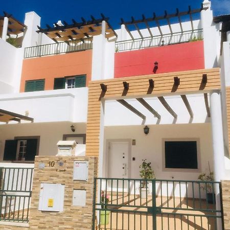 Villa Bella Ciao Quelfes Eksteriør bilde