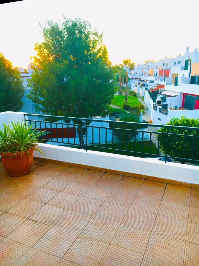 Villa Bella Ciao Quelfes Eksteriør bilde