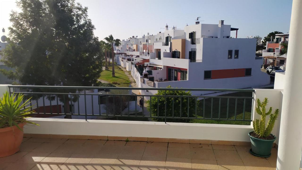 Villa Bella Ciao Quelfes Eksteriør bilde