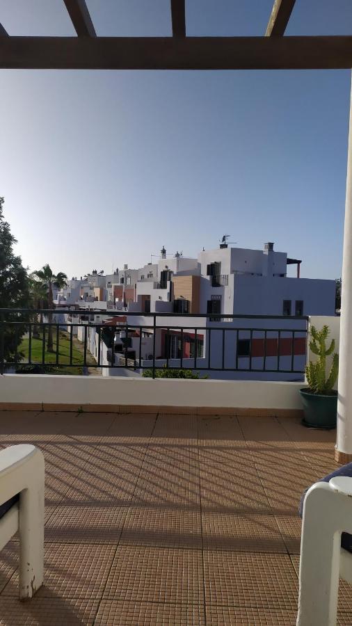 Villa Bella Ciao Quelfes Eksteriør bilde